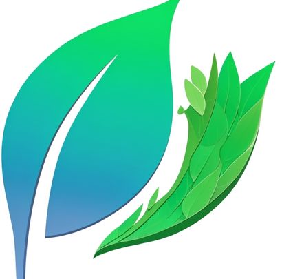LeafView 